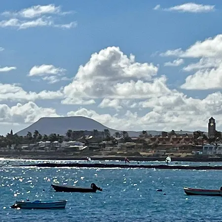 Et Corralejo