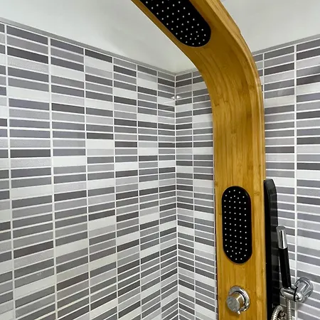 Apartment Et *